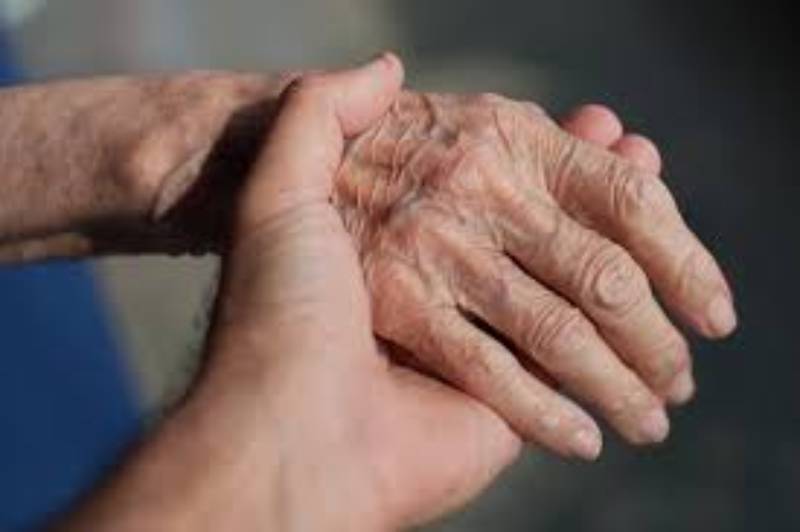 “Il segno della memoria”, tre giorni tra scienza e arte per sostenere la ricerca contro l’Alzheimer