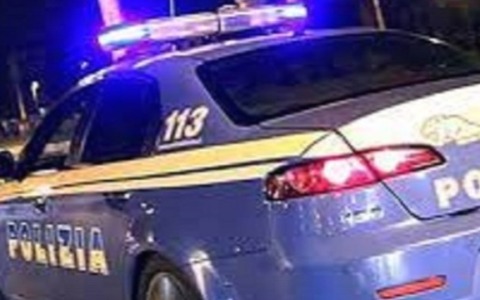 Fine settimana di controlli Interforze per prevenire situazioni di pericolo o disturbo alla quiete pubblica