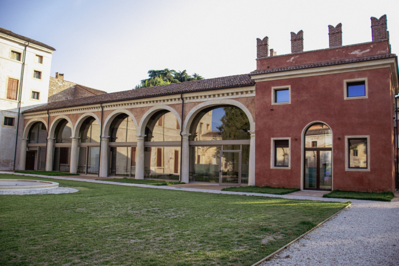 Giornate FAI d’Autunno 2025 a Vicenza e in provincia: scopri i luoghi inaccessibili da visitare