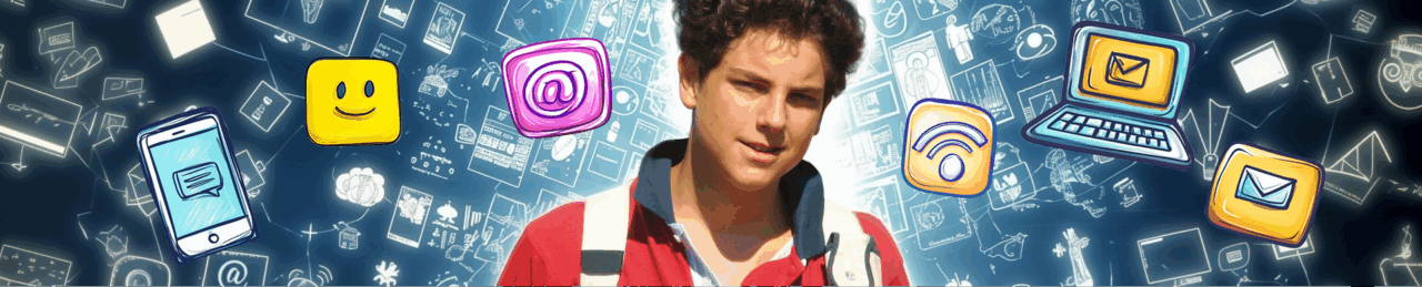 Carlo Acutis, un Santo tra i Millennials