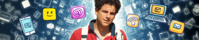 Carlo Acutis, un Santo tra i Millennials