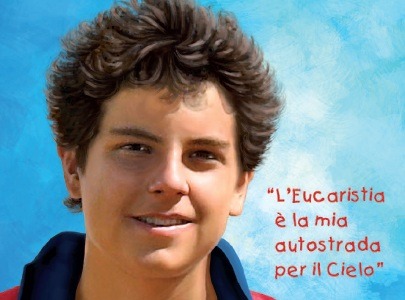 1906 – Colombia: l’Isoletta di Tumaco risparmiata dal maremoto