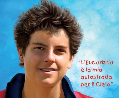 1906 – Colombia: l’Isoletta di Tumaco risparmiata dal maremoto