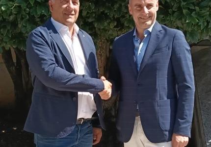 La fusione tra AVA e Soraris solleva perplessità di parte sindacale