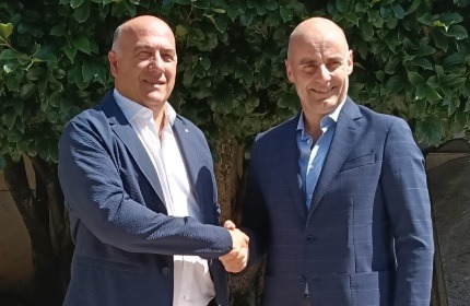 La fusione tra AVA e Soraris solleva perplessità di parte sindacale