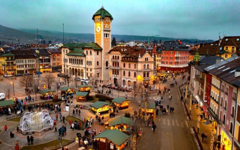 Cosa fare a Vicenza e provincia nel weekend: eventi di sabato 8 e domenica 9 novembre 2025