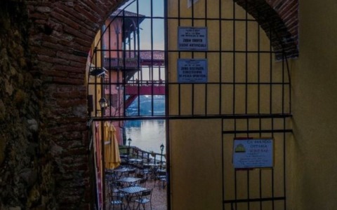 Cosa fare a Vicenza e provincia nel weekend: eventi di sabato 15 e domenica 16 novembre 2025