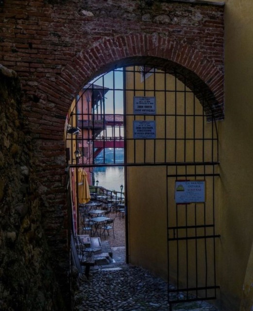 Cosa fare a Vicenza e provincia nel weekend: eventi di sabato 15 e domenica 16 novembre 2025