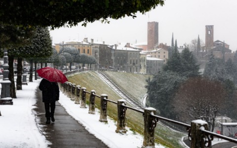 Cosa fare a Vicenza e provincia nel weekend: eventi di sabato 29 e domenica 30 novembre 2025