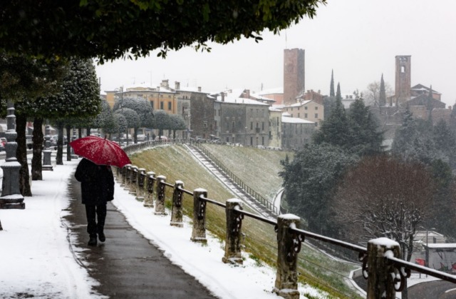 Cosa fare a Vicenza e provincia nel weekend: eventi di sabato 29 e domenica 30 novembre 2025