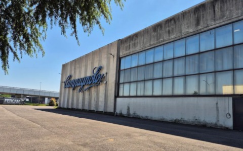 Campagnolo, la crisi della bici colpisce anche il marchio di Vicenza: chiesti 120 esuberi