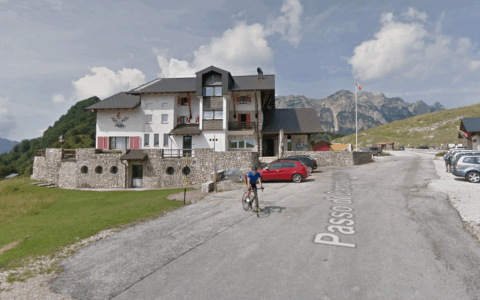 Va ad arrampicare in solitaria, ma non torna: trovato senza vita alpinista 53enne di Valdagno