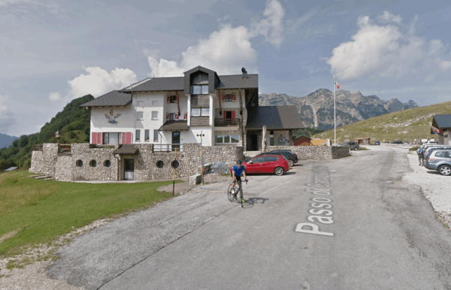 Va ad arrampicare in solitaria, ma non torna: trovato senza vita alpinista 53enne di Valdagno