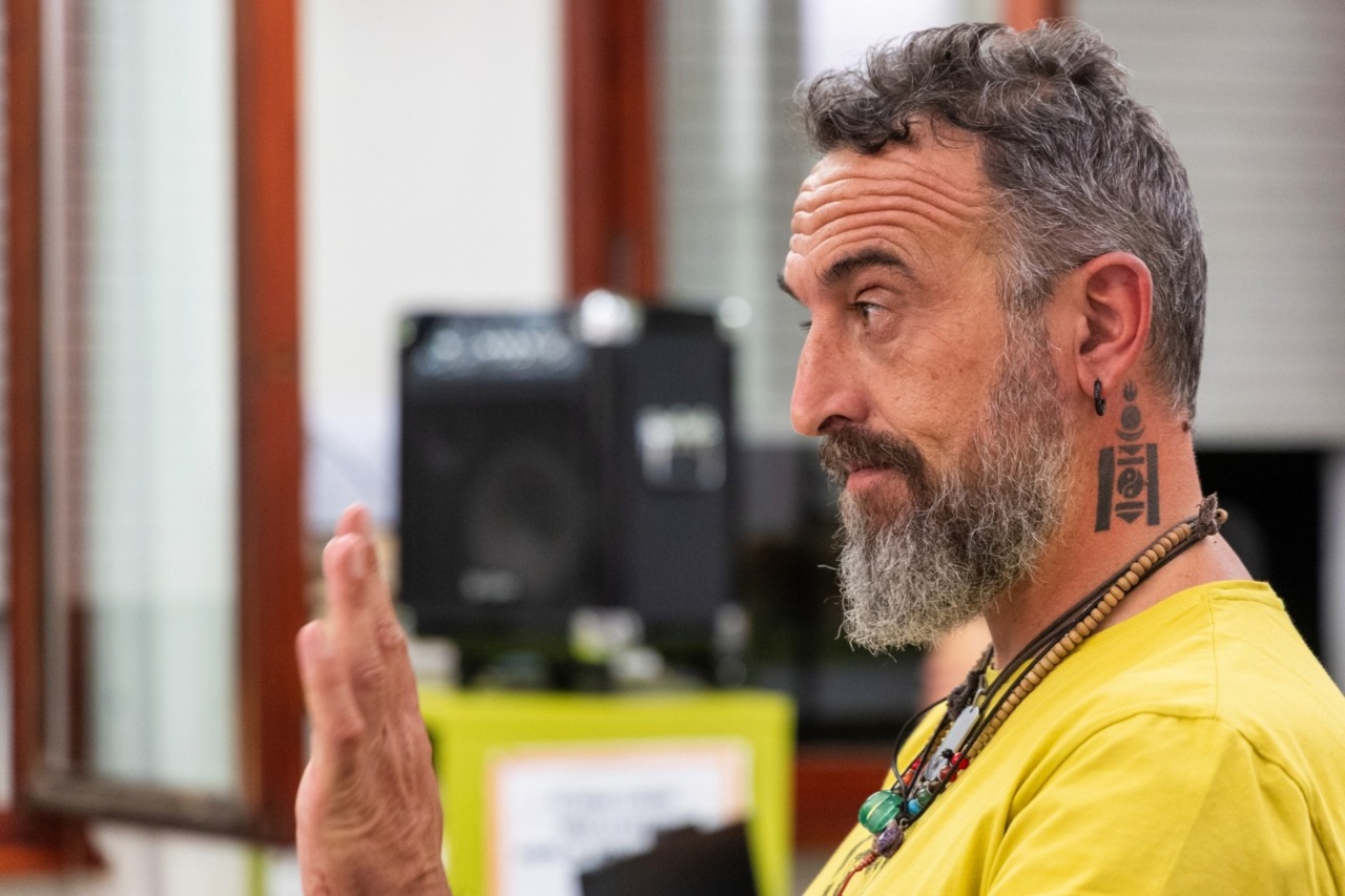 Alpinisti italiani dispersi in Nepal, ricerche in corso per il bassanese Stefano Farronato