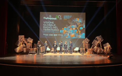 Regionali, Manildo e Stefani a confronto con Confartigianato Vicenza: visioni opposte sul tema della fiscalità