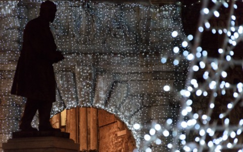 Cosa fare a Vicenza e provincia nel weekend: eventi di sabato 22 e domenica 23 novembre 2025