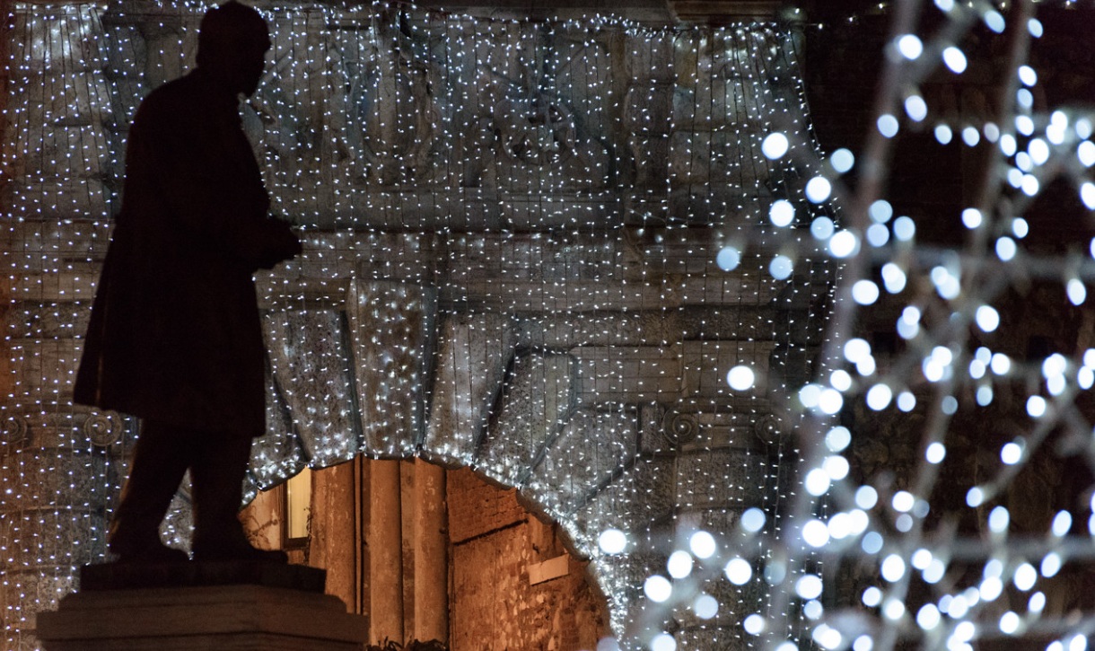 Cosa fare a Vicenza e provincia nel weekend: eventi di sabato 22 e domenica 23 novembre 2025