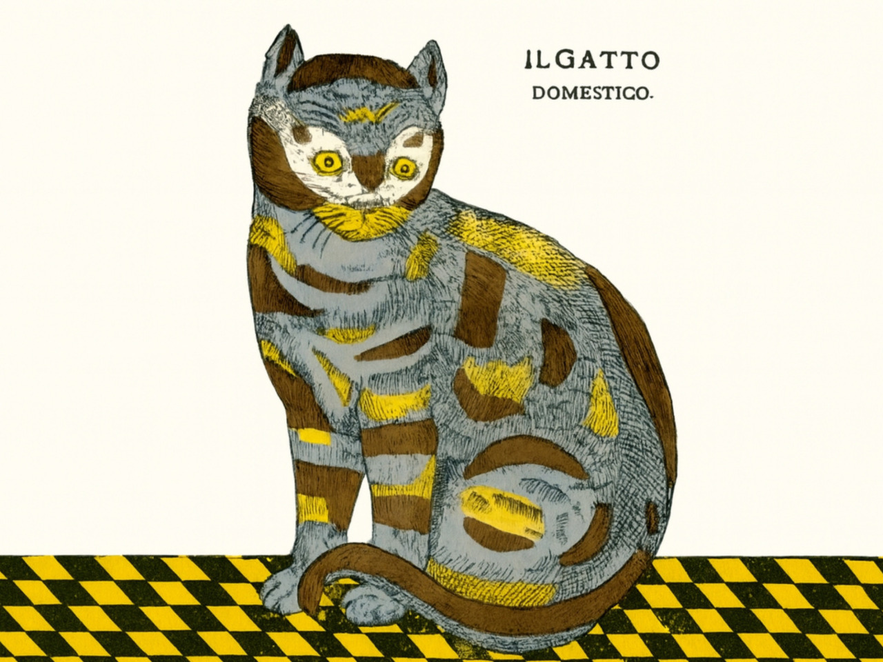 Un mese di conferenze, laboratori e visite guidate alle tecniche e ai capolavori delle stampe Remondini