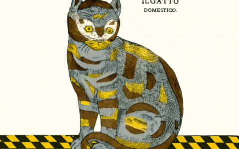 Un mese di conferenze, laboratori e visite guidate alle tecniche e ai capolavori delle stampe Remondini