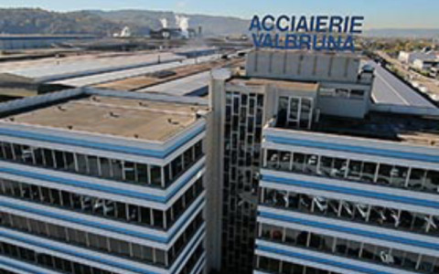 Acciaierie Valbruna, Vicenza resta “anatra zoppa” senza gli stabilimenti di Bolzano