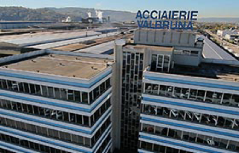 Acciaierie Valbruna, Vicenza resta “anatra zoppa” senza gli stabilimenti di Bolzano