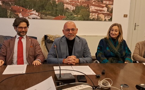 Vicenza rafforza la rete di accoglienza per donne vittime di violenza