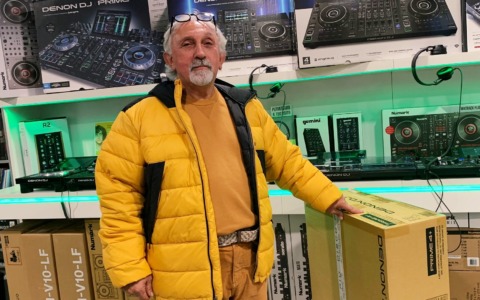 Operai travolti da un camion sulla A31, mentre raccoglievano i cartelli del cantiere