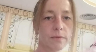 Mistero a Torri di Quartesolo: dichiarata la morte cerebrale di Diana Canevarolo