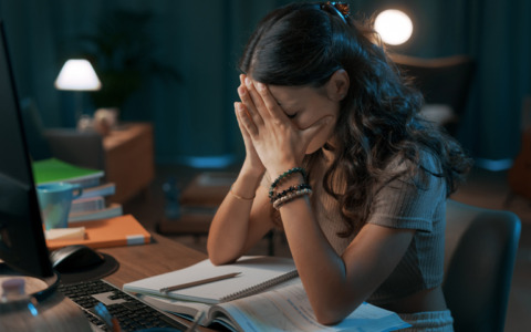 Le scuole superiori più difficili a Vicenza e provincia: classifica Eduscopio 2025