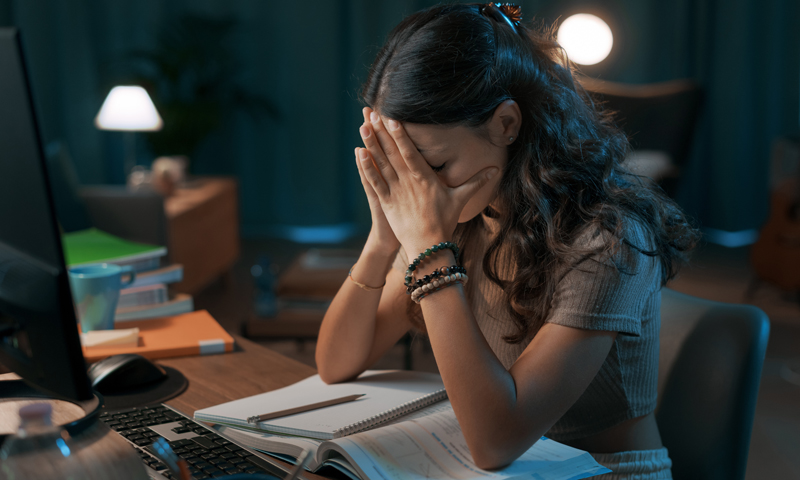 Le scuole superiori più difficili a Vicenza e provincia: classifica Eduscopio 2025