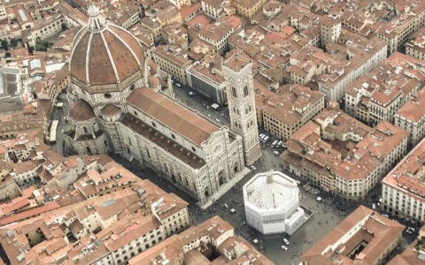 Truffa da 30 milioni di euro all’Opera di Santa Maria del Fiore: ci sono arresti anche a Vicenza