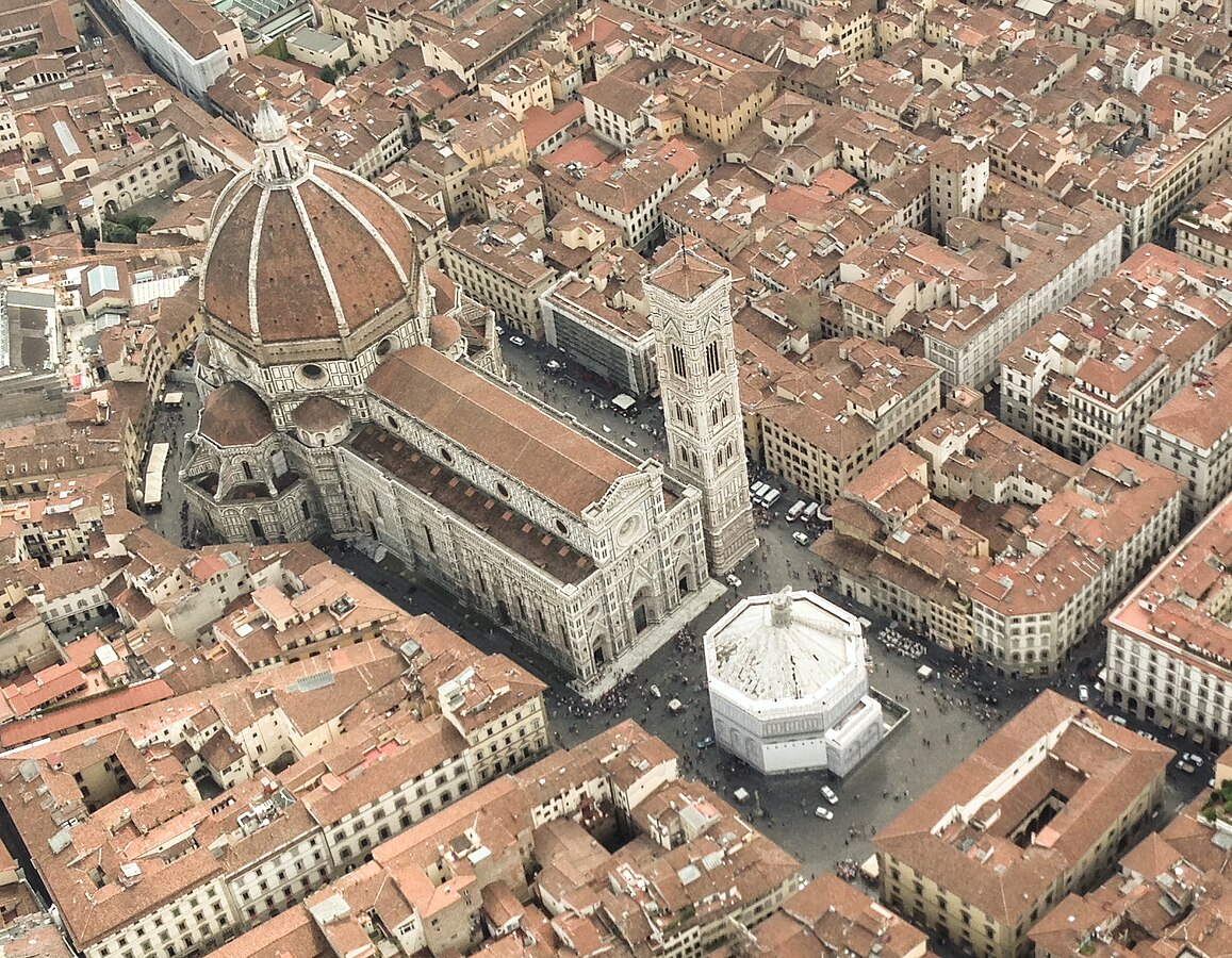 Truffa da 30 milioni di euro all’Opera di Santa Maria del Fiore: ci sono arresti anche a Vicenza