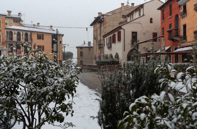 Cosa fare a Vicenza e provincia nel weekend: eventi di sabato 3 e domenica 4 gennaio 2026