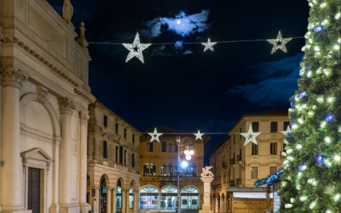 Cosa fare a Vicenza e provincia nel weekend: eventi di sabato 6 e domenica 7 dicembre 2025