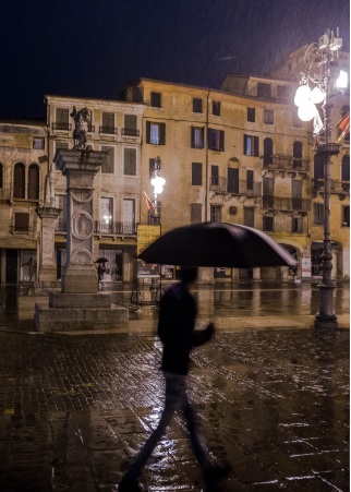 Cosa fare a Vicenza e provincia nel weekend: eventi di sabato 20 e domenica 21 dicembre 2025