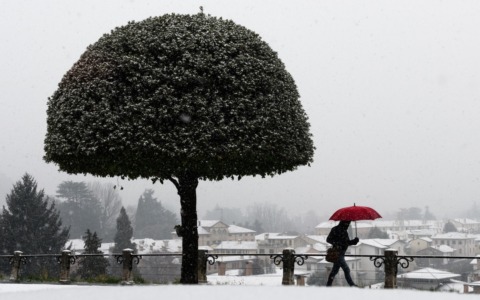 Cosa fare a Vicenza e provincia nel weekend: eventi di sabato 27 e domenica 28 dicembre 2025