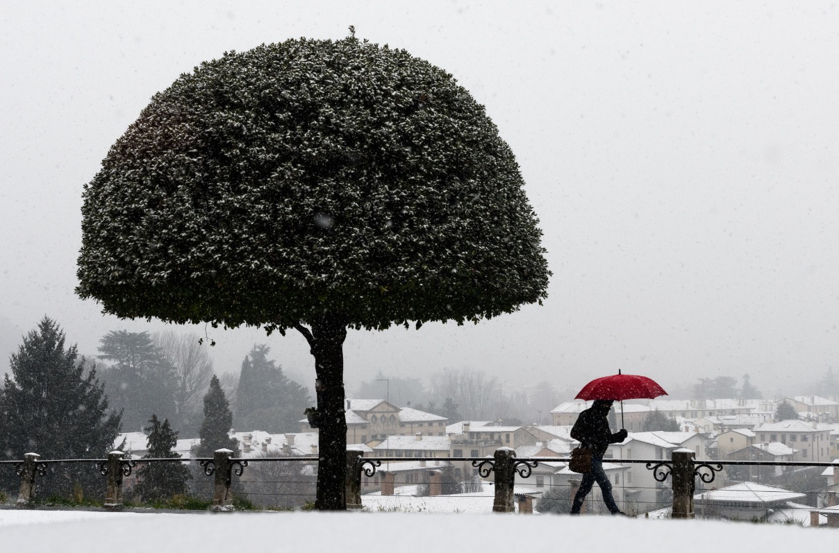 Cosa fare a Vicenza e provincia nel weekend: eventi di sabato 27 e domenica 28 dicembre 2025