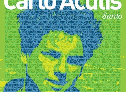 1902, Miracolo di Morne – Rouge, Isola della Martinica