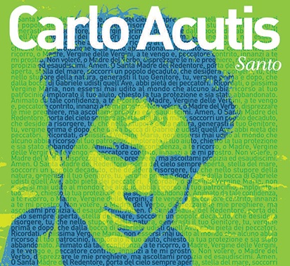 1902, Miracolo di Morne – Rouge, Isola della Martinica