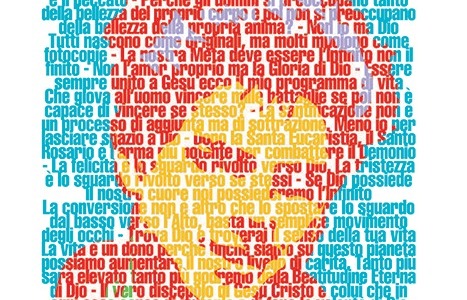 1453: Il Miracolo Eucaristico di Torino