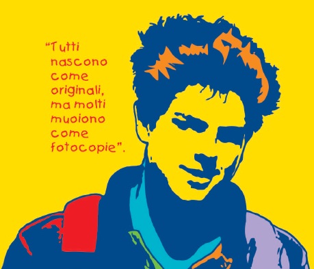 1608, Francia: Il Miracolo di Faverney