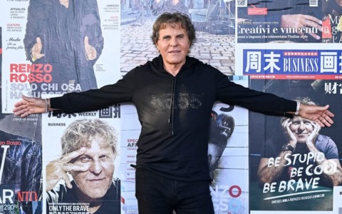 Paperoni d’Italia 2025, in Veneto aumentano i miliardari più ricchi: uno anche in provincia di Vicenza!