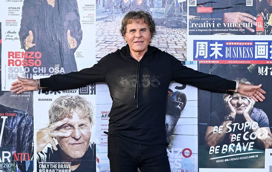 Paperoni d’Italia 2025, in Veneto aumentano i miliardari più ricchi: uno anche in provincia di Vicenza!