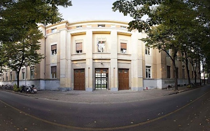 Liceo Fogazzaro: la dirigente cancella la Palestina dall’Odg dell’Assemblea