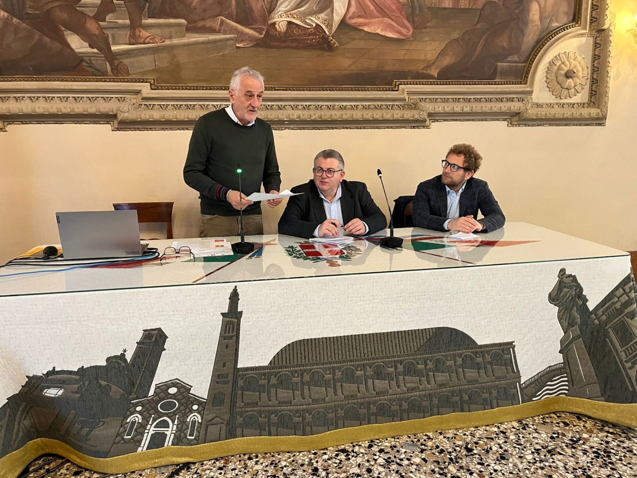 Lo dice il nome le “mangiasoldi” e l’azzardo sono un gioco a perdere