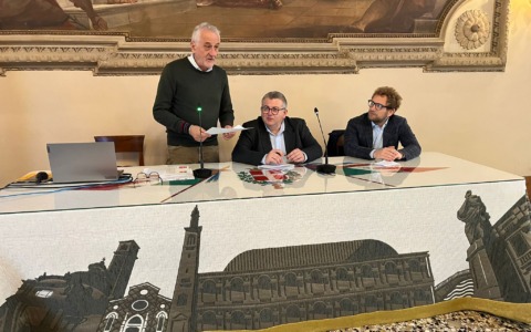 Lo dice il nome le “mangiasoldi” e l’azzardo sono un gioco a perdere