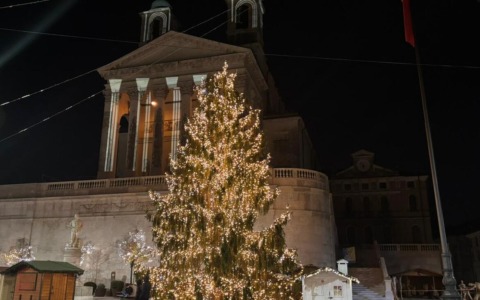 Ancora ricco il programma delle festività a Schio