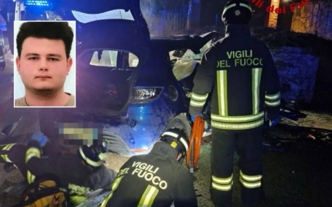 Addio a Francesco Visintin: studente in Medicina, volontariato e animatore in Parrocchia