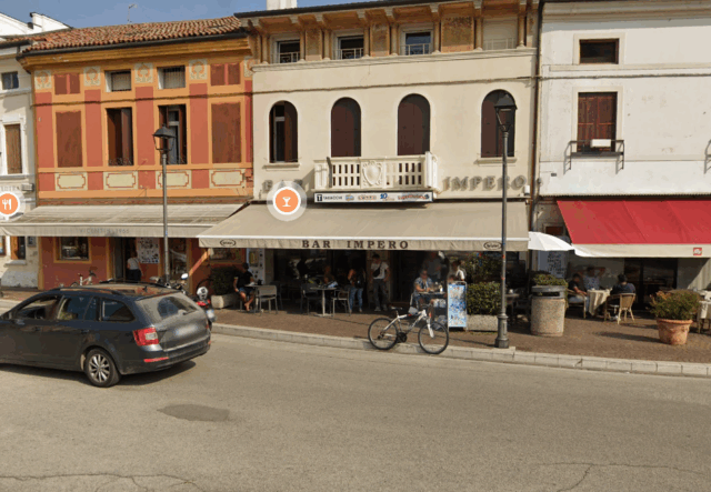 Fortuna di Natale a Sandrigo: fa 5 al SuperEnalotto e vince quasi 40mila euro