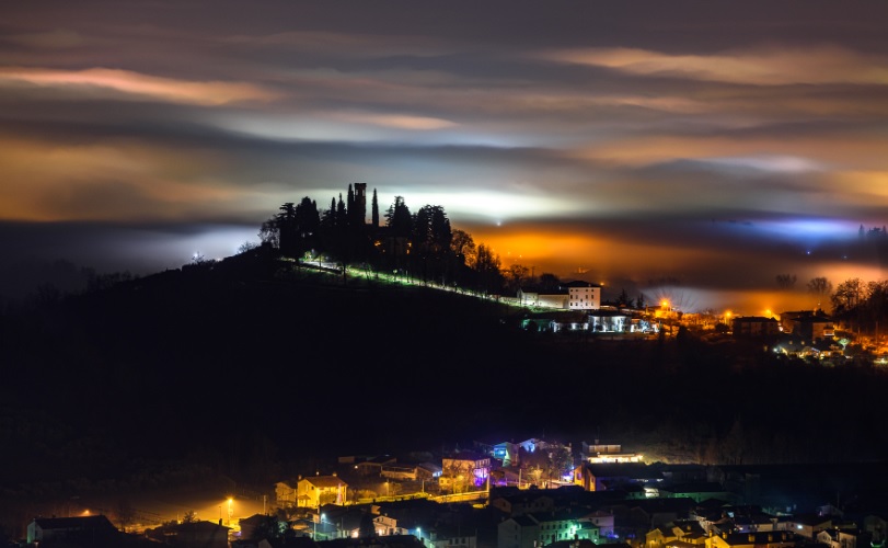 Capodanno 2026, cosa fare a Vicenza e provincia: eventi della notte di San Silvestro